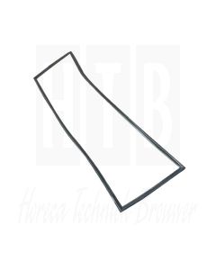 Nieuw deurrubber voor koelkast GJ447, AF869