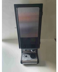 Gebruikte koffiemachine Bravilor Bolero 2, 230 Volt 50HZ, 2230 Watt, HTB-1043