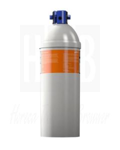BRITA PURITY C500 STEAM filterpatroon 4.675 liter, 1023320 