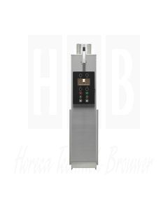 ANIMO COMBI-LINE WANDZUIL 40 LITER, 400 VOLT 50HZ, 18KW, 1007176