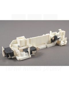 Samsung SCHAKELUNIT COMPLEET DE94-01862D 