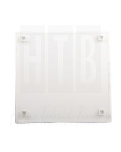 SAMSUNG KERAMISCHE PLAAT CM1049,-,T3.2,COMMERCI DE97-00191A