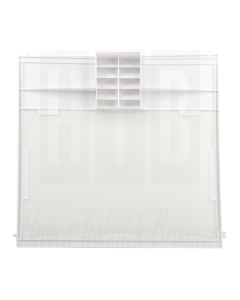 Samsung ASSY COVER PANEL CM1019,PP+SGL DE97-00562A