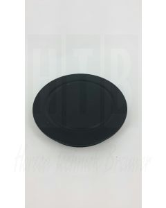 Deksel freshbrew container, 39707400-USED