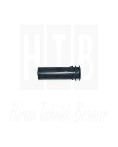 Plunger ø 52,5mm L 168mm kunststof  ROBOT COUPE 118324