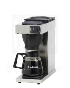 ANIMO KOFFIEMACHINE HANDWATERVULLING, EXCELSO - 10380