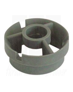 WASH ARM REDUCTION FOR D40