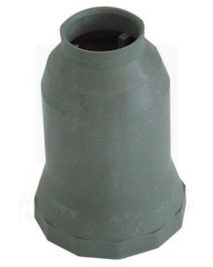 DODECAGONAL PIPE FOR D80