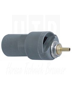 ELFRAMO NIVEAUKAMER, AIR-BOX VOOR D45VE, BD14-BD80- D30 3/8", 00014098