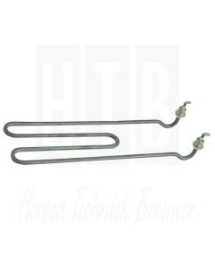 TANK ELEMENT W2000 230V