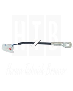 Thermosensor tank met kabel