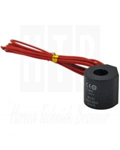 Henny Penny Spoel 240V, HP18724 