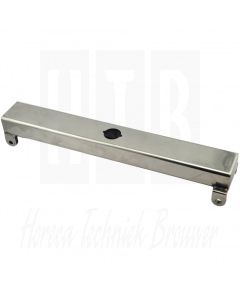 Henny Penny verchroomde arm, HP26884 