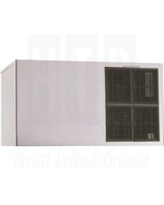 HOSHIZAKI Crescent ijsmachine KM1301SAH-E ICE 