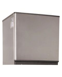 HOSHIZAKI Crescent ijsmachine KMD201AA ICE 