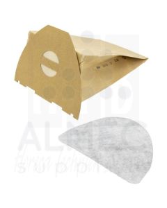 Nilfisk UZ 964 Origineel, 1406554020, NF0019