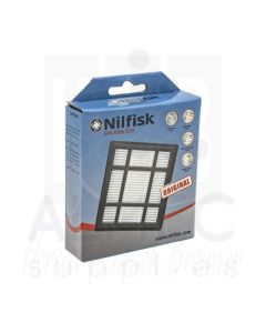Filter Nilfisk Coupe Neo H10, 78601000, NF0046