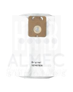 Nilfisk VP600 Fleece Origineel, 107413076, NF0049