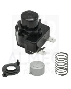 Schakelaar Nilfisk GD930 / Electrolux, UZ930,1407033500, NF0065