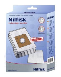 Nilfisk Action Bravo Origineel,30050002, NF0070