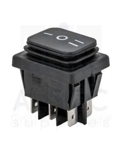 Schakelaar Nilfisk Aero / Multi, 107404541, NF0072