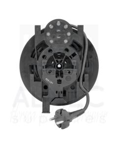 Haspel Nilfisk Select, 128350228, NF0074