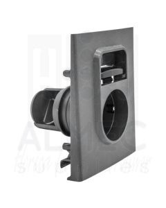 Ketelaansluiting 32 mm UZ934, NF0083