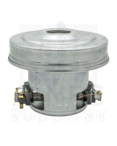 Motor Nilfisk GD910, 107402675, NF0094