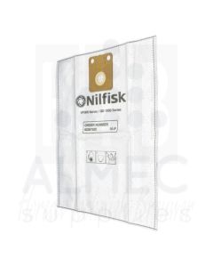 Nilfisk VP300 Origineel, 82367820, NF0096