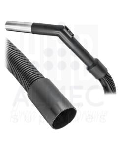 Slang Nilfisk VL500 / Maxxi II  compleet, 107407336, NF0104