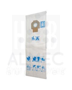 Nilfisk Attix 751 / 761 / 791, 302001484, NF0112