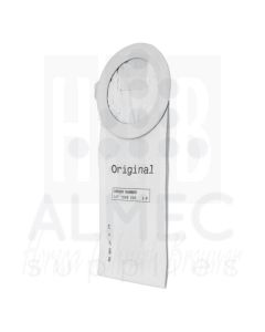 Nilfisk GD5, 1471098500, NF0114