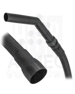 Slang compleet Nilfisk Buddy/Aero/Multi 3,5m, 107406115, NF0122