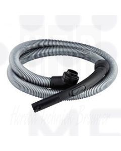 Slang Nilfisk One, 107414329, NF0126