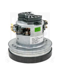 Viper Motor DSU12 / DSU15, VA81379, NF0127