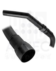 Slang Nilfisk 32mm 36 / 3,5m, 107409976, NF0128