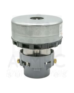 Motor bypass Numatic, 205411, NUM0031