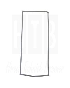 INOMAK deurrubber koel/ vrieskast 650x1595mm, P-LLR-086