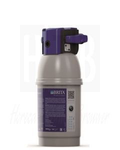 Brita PURITY C50 filterpatroon 960 liter, 1002730 