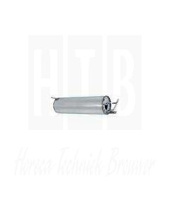 TECKNO 4 BOILER, RHIMA, DIHR,  540006