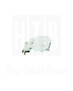 DEURSLUITING DIHR, RHIMA, 150402