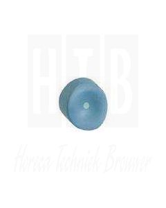 DRUKTOETS MET PUNT, DIHR, RHIMA, 560523