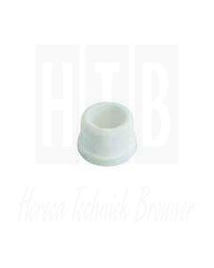 TEFLON RING WASARM DIHR, RHIMA,, 88126