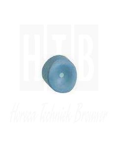 DRUKTOETS MET PUNT, DIHR, RHIMA, 560538