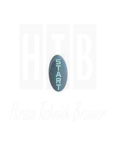 STARTKNOP DIHR, RHIMA, 89347