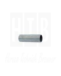 Verlenging voor wasarmhouder, RVS, DIHR, RHIMA, 15039