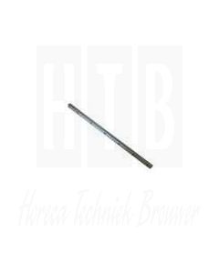 DEURUBBER GASTRO 11S DIHR, RHIMA, 75304