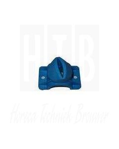 BOVENSTE WASSPROEIER DIHR, RHIMA, 80300