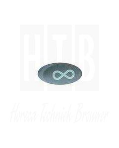 CONTINU CYCLUS DRUKTOETS, DIHR, 89346, RHIMA.