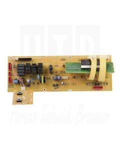 Samsung STURING COMPLEET RCS-SMS2CM-01 PCB RCS-SMS2CM-01